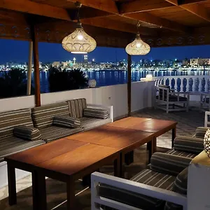 apartments-at-ramla-nile-street-luxor.hotels-luxor-egypt.com/