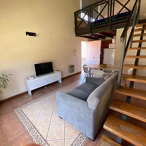 loft-9-5ta-seccin-mendoza.hotelsmendoza.com/