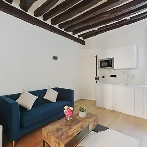 lovely-2br-near-la-sorbonne-quartier-latin.fr-paris.fr/