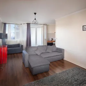 charmant-3-pices-rer-100-m-apartment.fr-paris.fr/